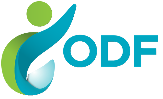 ODF Pharma