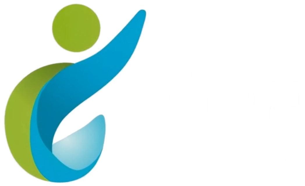 ODF Pharma